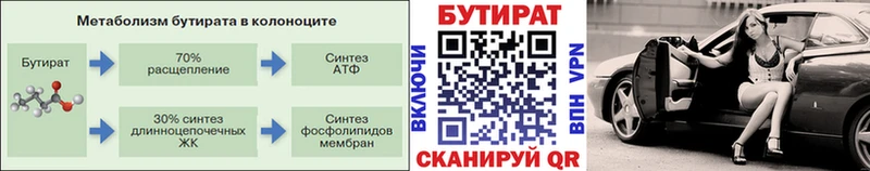 БУТИРАТ оксибутират  ОМГ ОМГ как зайти  Чухлома 